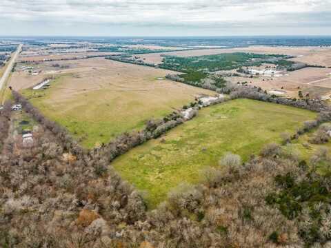 Tbd TX-34, Wolfe City, TX 75496