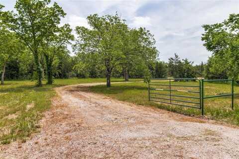 7483 County Road 1020, Wolfe City, TX 75496