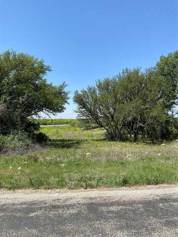 Tbd Lot 1097 Home Port Drive, Brownwood, TX 76801