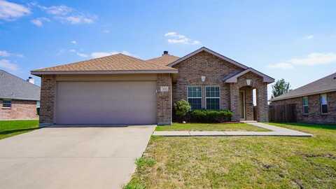 504 Sundrop Drive, Fate, TX 75087