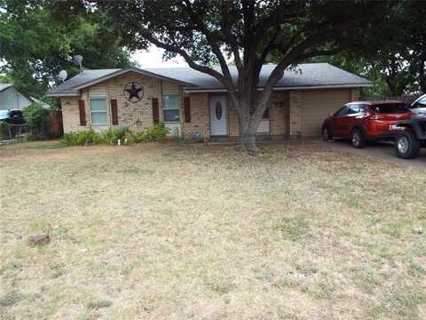 738 Upland Lane, Duncanville, TX 75116