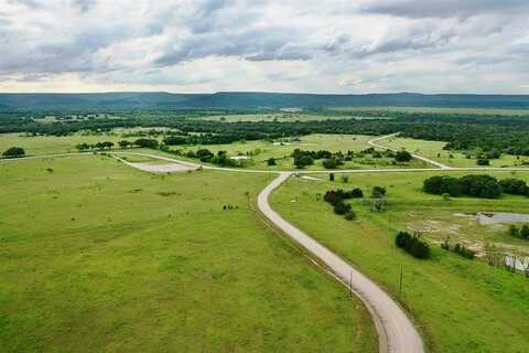 41 Open View Court, Palo Pinto, TX 76484