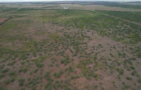 75+/- Ac (n) FM 1597, Lueders, TX 79533