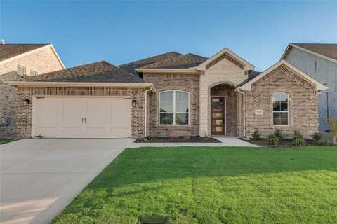 15009 Elite Drive, Aledo, TX 76008