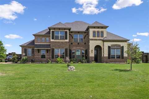 8420 Palmer Lane, Waxahachie, TX 75167