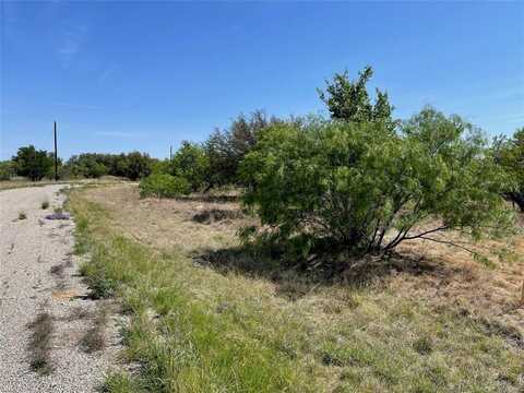 527 Beacon Circle, Brownwood, TX 76801