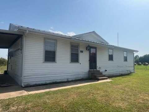 6639 Fm-1499, Sumner, TX 75486