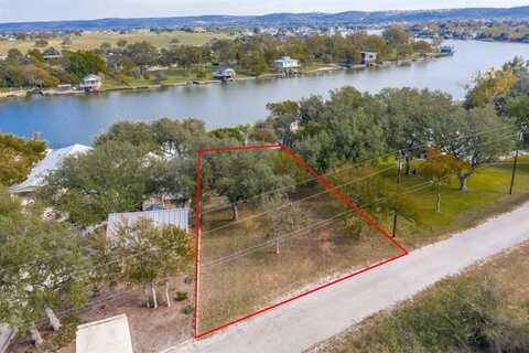 Tbd River Lake Drive, Kingsland, TX 78639