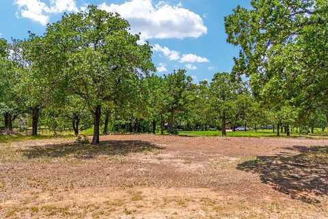 Tbd Rolling Acres, Argyle, TX 76226