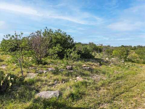 7032 Hells Gate Loop, Strawn, TX 76475