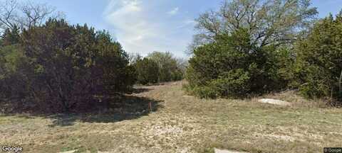 5808 Tin Top Highway, Granbury, TX 76048