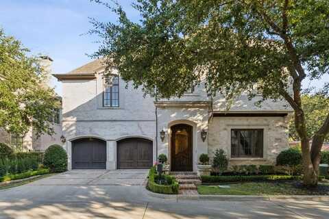 1 Bretton Woods Way, Dallas, TX 75220