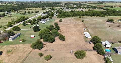 Tbd Fm 2264 Road, New Fairview, TX 76078