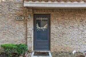 835 Dublin, Richardson, TX 75080