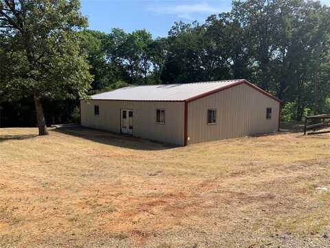 0 Tom Acres, Malakoff, TX 75148