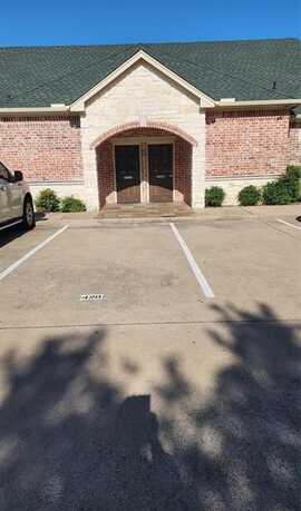 1402 W Mayfield Road, Arlington, TX 76015