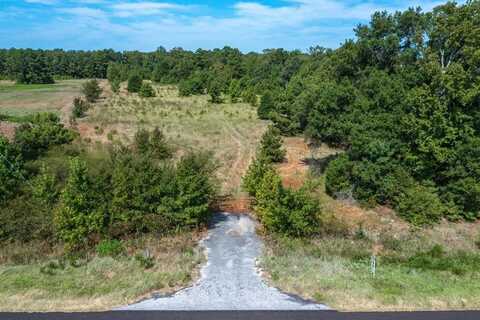 Tbd TX - 19 Highway, Canton, TX 75103