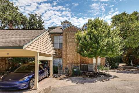 5565 Preston Oaks Road, Dallas, TX 75254