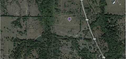 000 County Road 3635, Ladonia, TX 75449