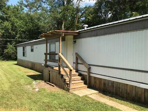 7131 Golden Meadows Road, Greenwood, LA 71033