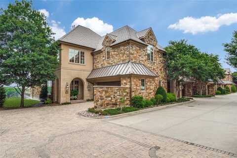 5612 Settlement Way, McKinney, TX 75070