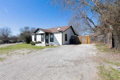 6000 Meandering Road, Fort Worth, TX 76114