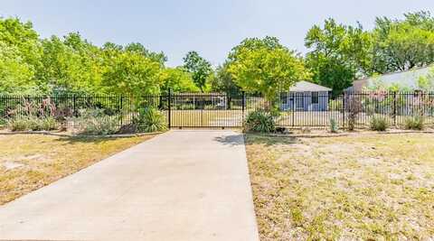 2730 S Beckley Avenue, Dallas, TX 75224