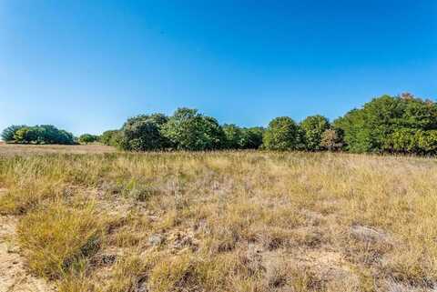 Lot 35 Graystone Drive, Weatherford, TX 76088