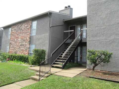 12482 ABRAMS Road, Dallas, TX 75243