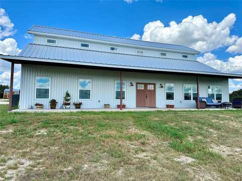 407 Private Road 2139a, Iredell, TX 76649