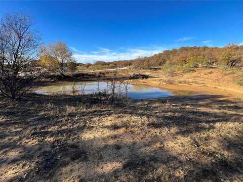 140/160 Brumley Road, Newcastle, TX 76372