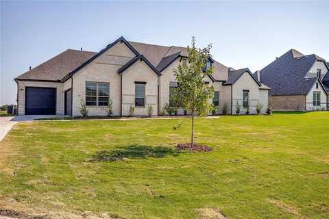 332 Bestowal, Wylie, TX 75032