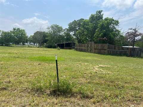 1330 Cunningham Lane, Bryan, TX 77803