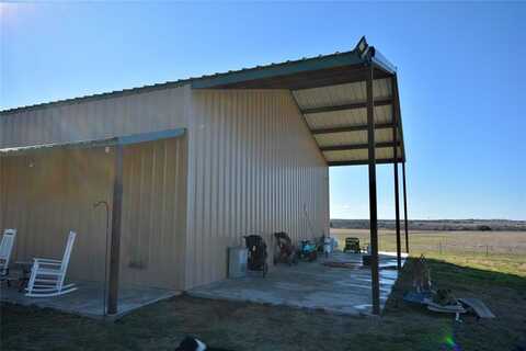 240 PR 6333, Indian Gap, TX 76531