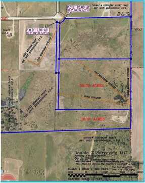 900 Prairie View Road, Perrin, TX 76486