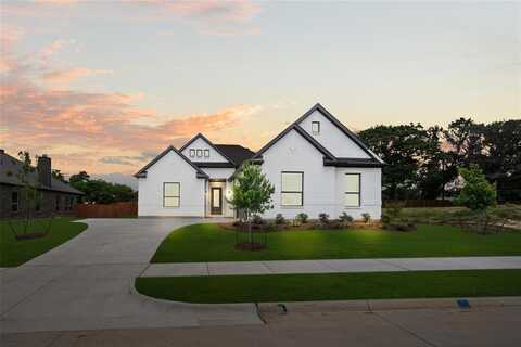 4021 Alpine Street, Midlothian, TX 76065