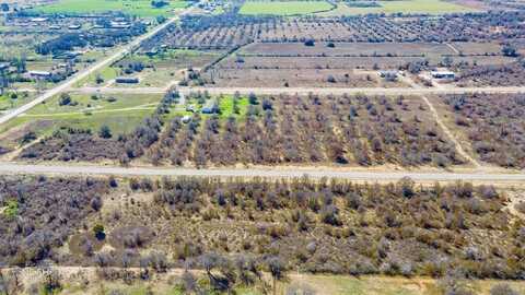 Tbd Lot 5 Live Oak Trail, Clyde, TX 79510