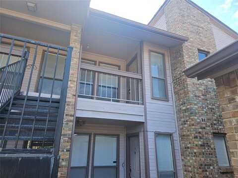 5032 Winder Court, North Richland Hills, TX 76180