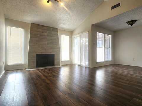 6050 Melody Lane, Dallas, TX 75231