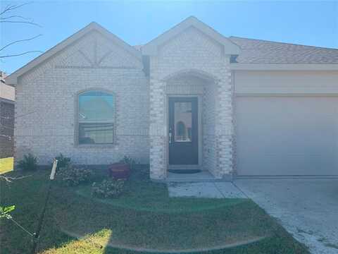 519 Poplar Street, Princeton, TX 75407