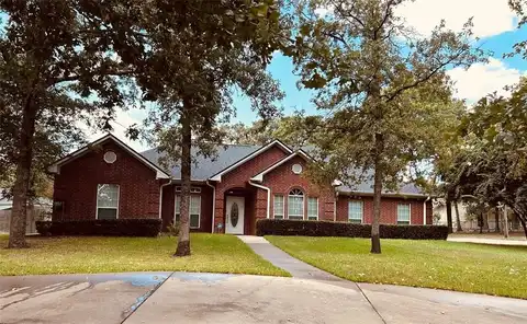 331 County Road 2258, Mineola, TX 75773