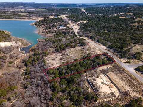 907 Anchors Way, Bluff Dale, TX 76433