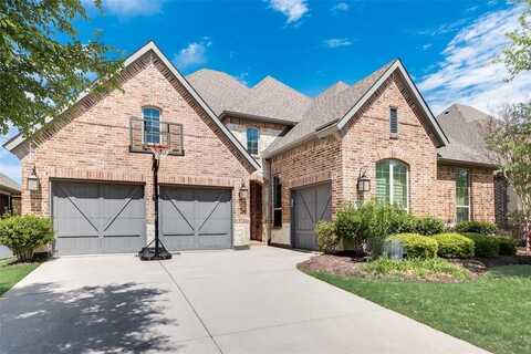 2028 Artemis Court, Allen, TX 75013