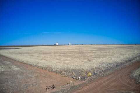 Tbd County Road 1, Panhandle, TX 79068