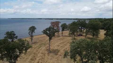 Lot 33 Island View Ranch Estates, Livingston, TX 77351