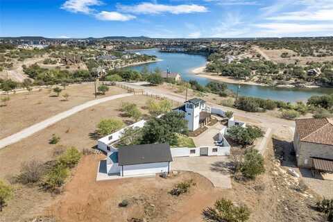 7076 Hells Gate Loop, Strawn, TX 76475