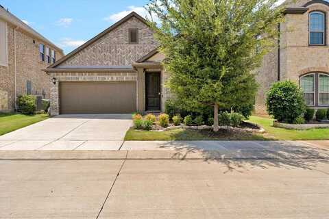 2272 Lobo Lane, Carrollton, TX 75010