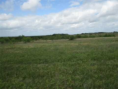 13 Ac Elenburg Rd, Perrin, TX 76486