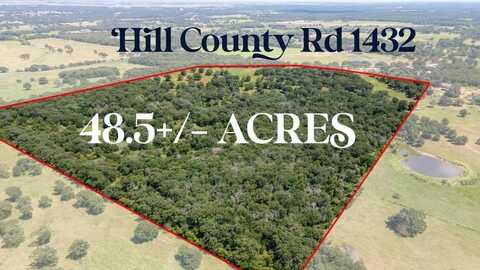 397 Hcr 1432, Covington, TX 76636