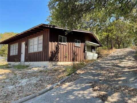 111 PR 1725, Clifton, TX 76634